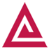 Shaanxi Artistic Approach Group Co.,Ltd