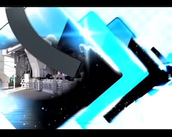 Enfardadeira hidráulica vertical para serviço pesado aprovada pela CE Máquina enfardadeira de cilindro duplo direto da fábrica para embalagem de resíduos de garrafa de plástico/garrafa pet/feno/fibras/esponja/panos