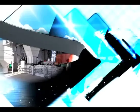 Compactador de garrafa de plástico de alta força de rebote de cilindro duplo de bom desempenho, prensando diretamente a máquina de enfardadeira de filme plástico/esponja/fibra/feno/latas de alumínio