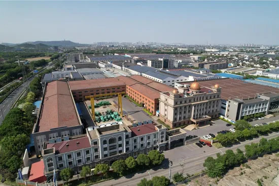 Enfardadeira de plástico de papelão automática horizontal completa hidráulica para reciclagem HPA-125